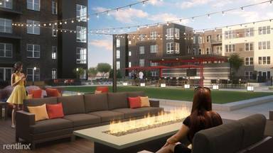 Main picture of 73 Sterling Blvd