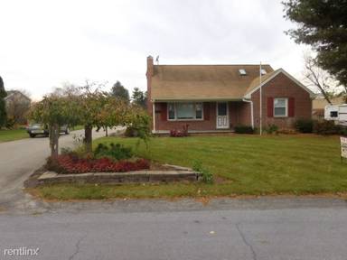 Main picture of 14 Sunset Ave