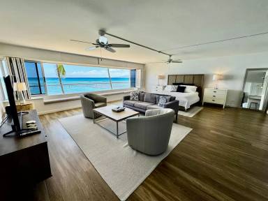 Main picture of Colony Surf