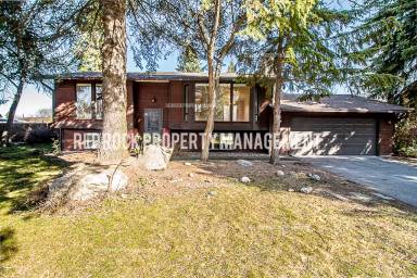 Main picture of 13817 E 5th Ct