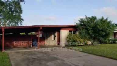Main picture of 4618 Branscomb Dr