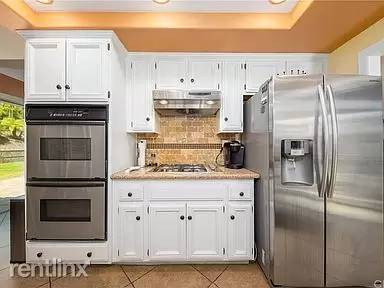Main picture of 13940 Annandale Ln