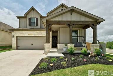 Main picture of 243 Big Leaf Dr