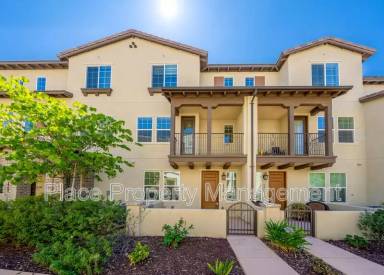 Main picture of 16144 Veridian Cir