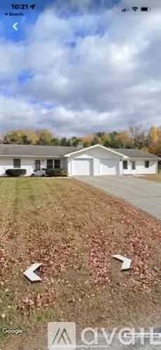 Main picture of 297 Macrae Rd