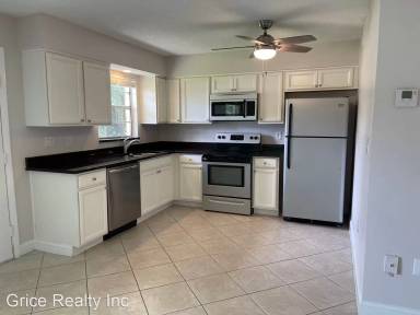 Main picture of Poinciana Condominiums