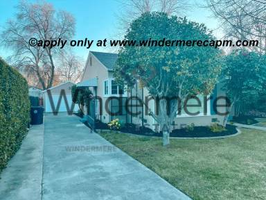 Main picture of 644 5th Ave
