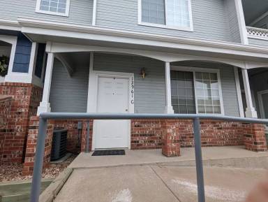 Main picture of 12961 Lafayette St