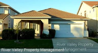 Main picture of 4306 Windsong St