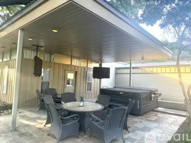 Main picture of 4915 19th St