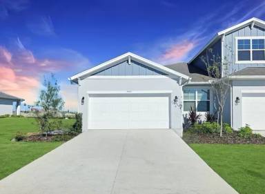 Main picture of 9250 Gulf Haven Dr