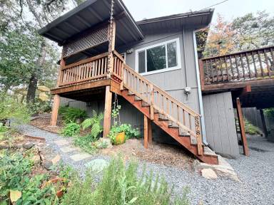 Main picture of 8378 Vila Road Ext