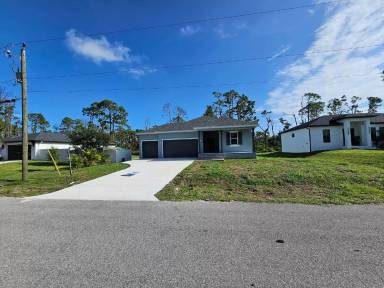 Main picture of 12094 Chapman Ave