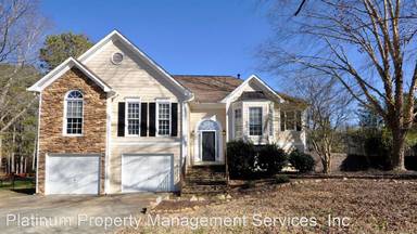 Main picture of 371 Valor Ridge Dr