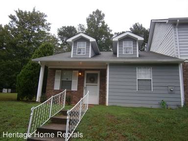 Main picture of 6701 Lakewood Dr