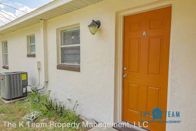 Main picture of 704 Sunset Ave