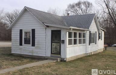 Main picture of 145 N Water St
