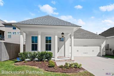 Main picture of 15045 Shenandoah View Ct