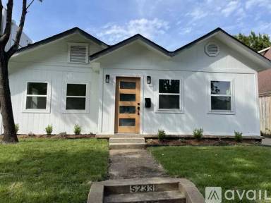 Main picture of 5235 Bonita Ave