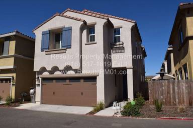 Main picture of 4041 Neapolis Ln