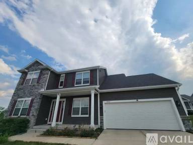 Main picture of 9903 White Fox Ln