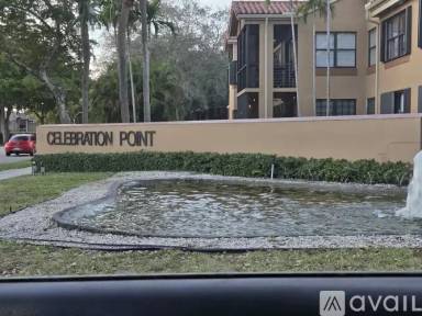Main picture of 15535 Miami Lakeway N
