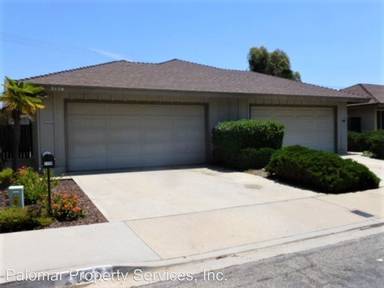 Main picture of 2158 Country Pl