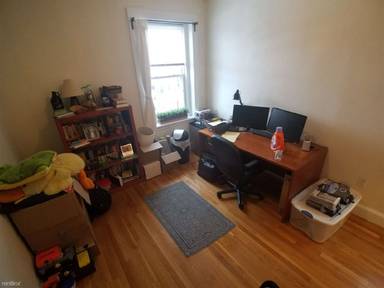 Main picture of 312 Tappan St