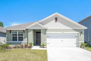 Main picture of Kinsman Pointe Community