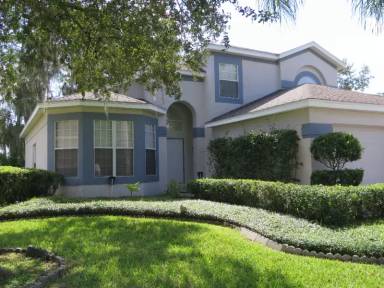 Main picture of 2785 Runyon Cir