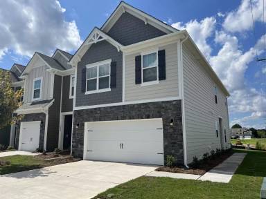 Main picture of 5206 Maynard Hill Dr