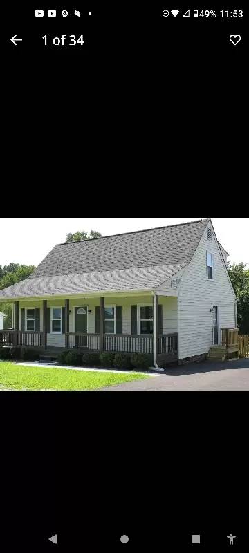 Main picture of 6419 Chenault Way