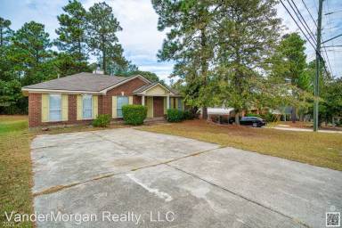 Main picture of 3442 Monte Carlo Dr