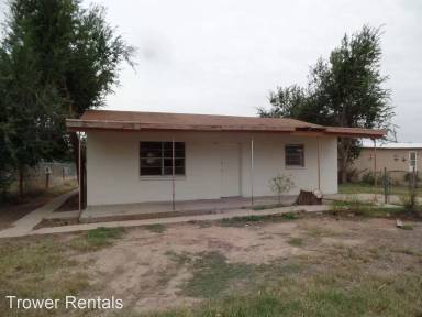 Main picture of 6861 W Mockingbird Ln