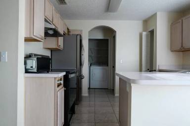 Main picture of 13206 Ashington Pointe Dr