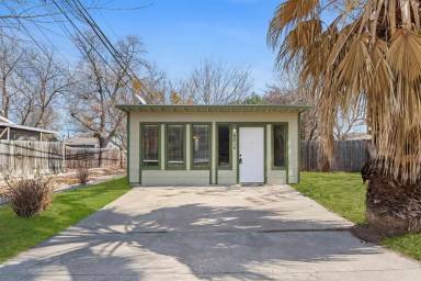 Main picture of 801 Rittiman Rd