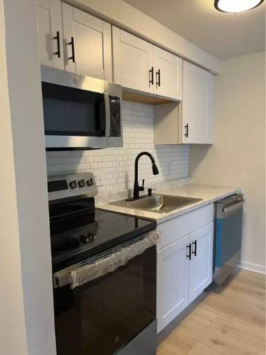 Main picture of 1109 1st North St