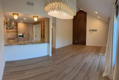 Main picture of Lomas Santa Fe Villa