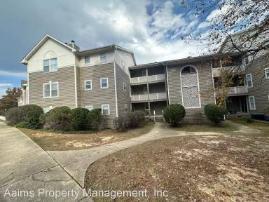 Main picture of 1006 Brookhollow Dr