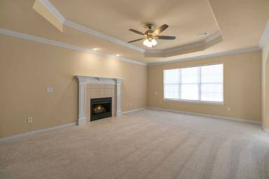 Main picture of 3304 SW Carriageway Ave