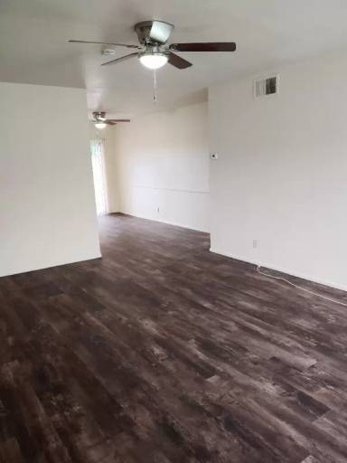 Main picture of 493 E Vista Chino