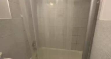 Main picture of 328 W 49th St