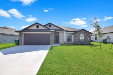 Main picture of 2624 Cedar Glen Dr