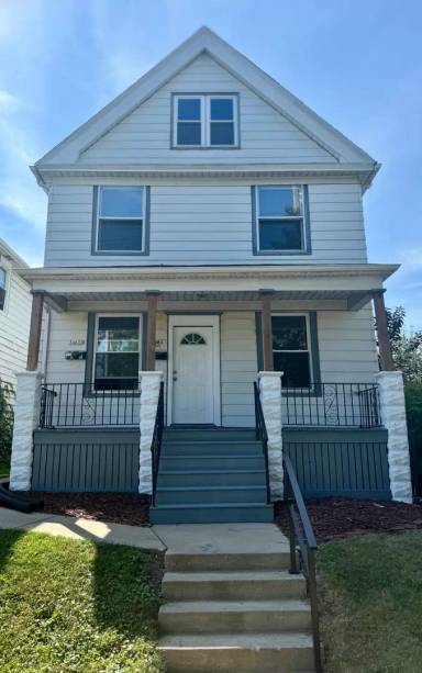 Main picture of 3461 E Plankinton Ave
