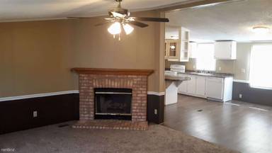 Main picture of Redbud Estates