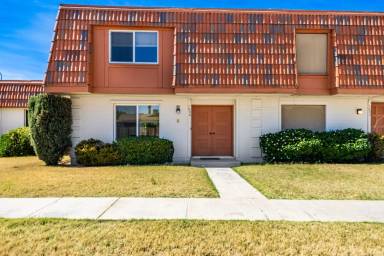 Main picture of 7804 N 47th Ave