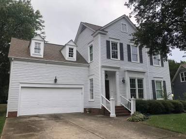 Main picture of 7721 Rathlin Ct