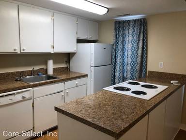 Main picture of 4692 Charecote Ln