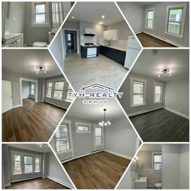 Main picture of 22 Stuyvesant Ave