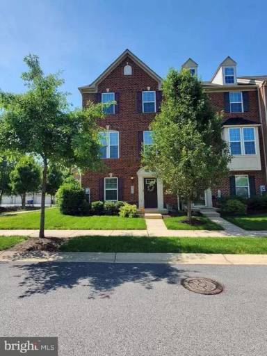 Main picture of 5409 Doubleday Ln